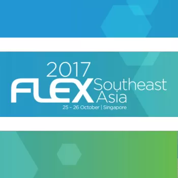 FLEX SEA 2017