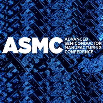 ASMC Square