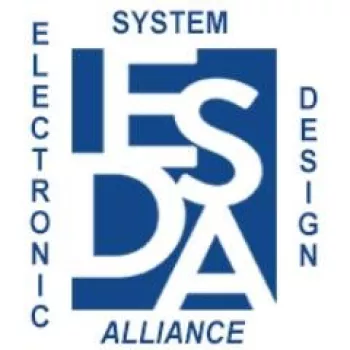ESDA Square