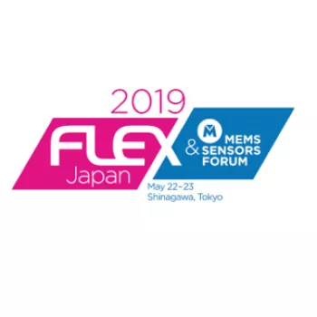 Flex Japan