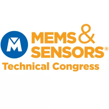 MSTC Logo Square