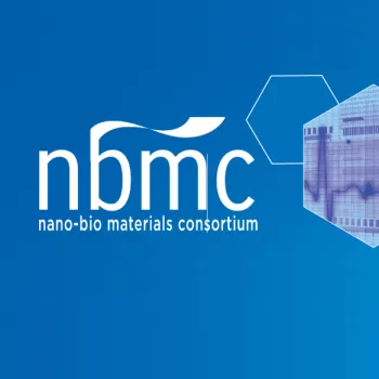NBMC Square