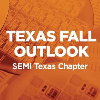 Texas Fall Outlook 2019 Square