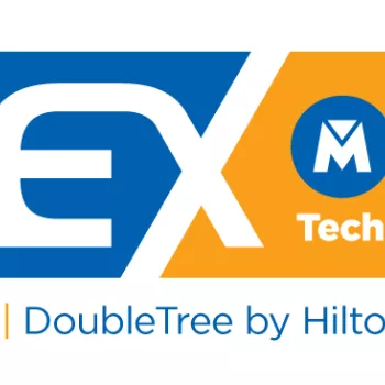FLEX and MSTC 2020 banner