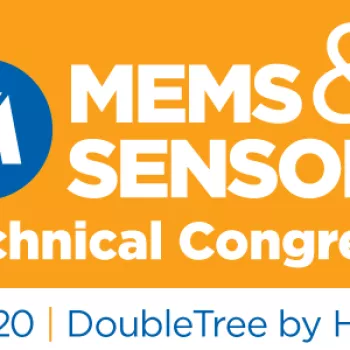 MSTC only banner 20