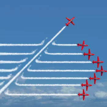 SEMI Virtual Forum: Semiconductor Outlook—Navigating Through Turbulent Times