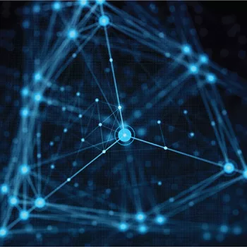 MEMS & Sensor Forum 2020