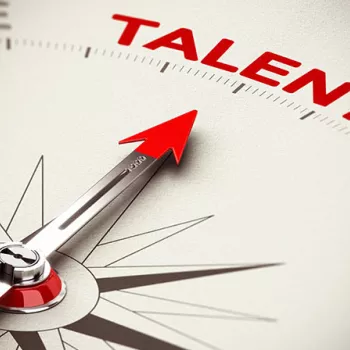 CEO Webinar Series Developing Talent Needed to Achieve the Next Level