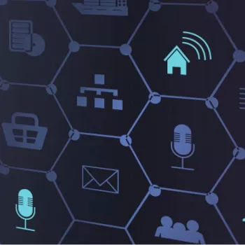 SMART Manufacturing