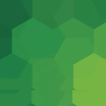 ITPC Hero banner