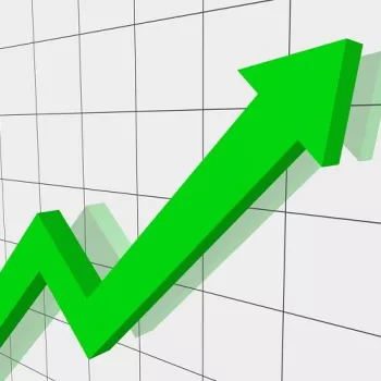 Critical Subsystems Service and Support Revenues on Course to Reach $3.5 Billion by 2025