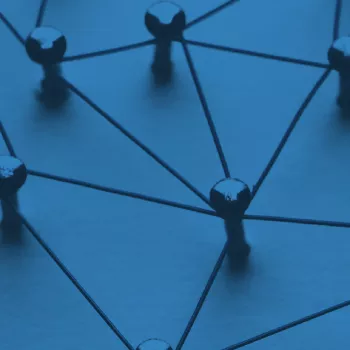 Technology Communities Webinar Banner