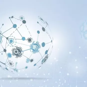 Webinar Connect Global