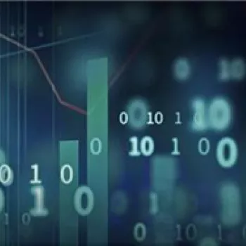 Market Data Pulse