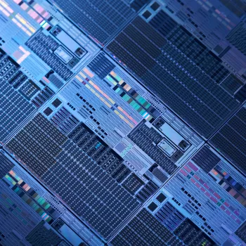 AI Chip