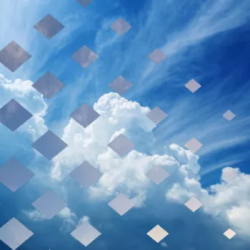 Semiconductor Climate Consortium