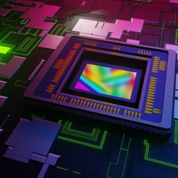 Mems & Sensors