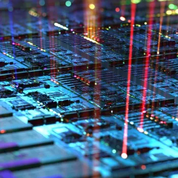 ON-DEMAND | Global Smart Manufacturing Conference 2022