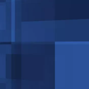 ESD Alliance Event