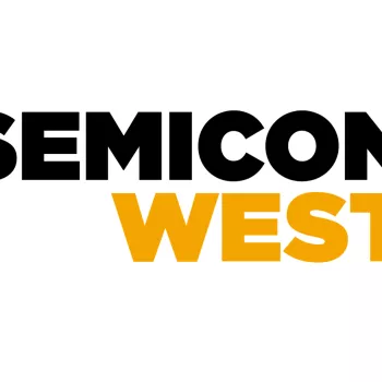 SEMICON West