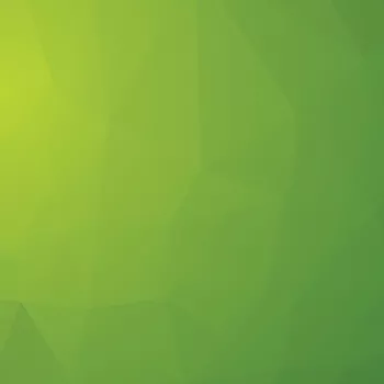 Silicon Valley Forum Banner