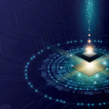 Power electronics