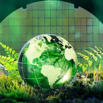 Sustainability