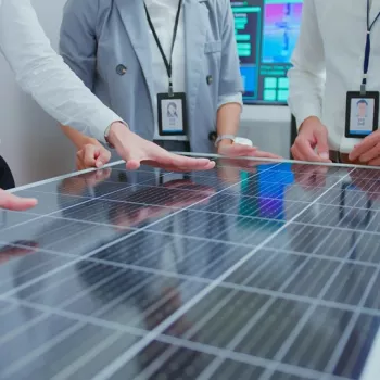 PV Technology Symposium