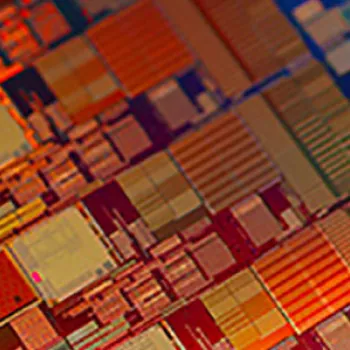 Key Semiconductor Account Selling & Management