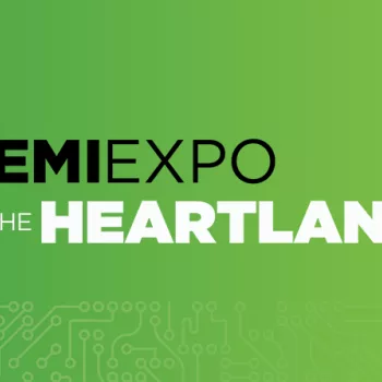 SEMIEXPO in the Heartland