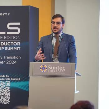 SLS_SG_10Oct24_1