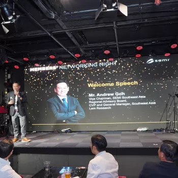 MNN_SG_10Oct24_1