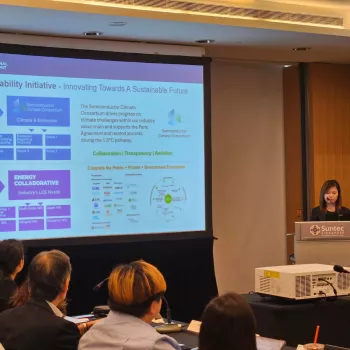 ec-roundtable-photo1