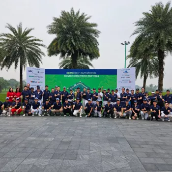 SEMIGOLF_VIETNAM_6Nov24_1
