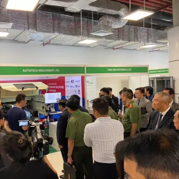 VIP Tour 1