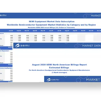 600x450-MIT-Product-Img_EMDS.jpg