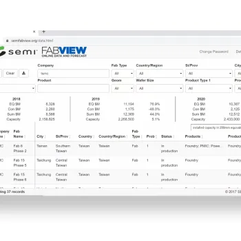 600x450-MIT-Product-Img_FABVIEW.jpg 