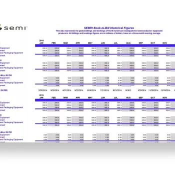 600x450-MIT-Product-Img_HBB.jpg 