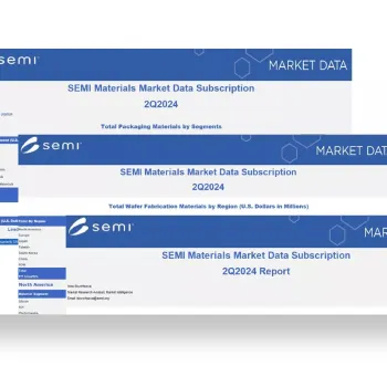 600x450-MIT-Product-Img_MMDS.jpg 