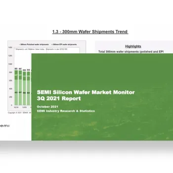600x450-MIT-Product-Img_SWMM.jpg 