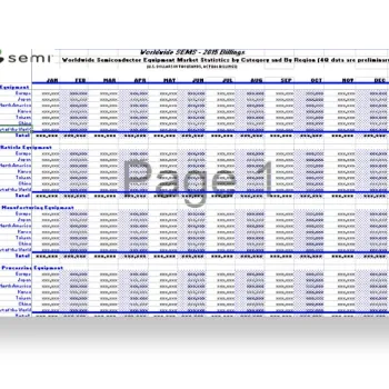 600x450-MIT-Product-Img_WWSEMS.jpg