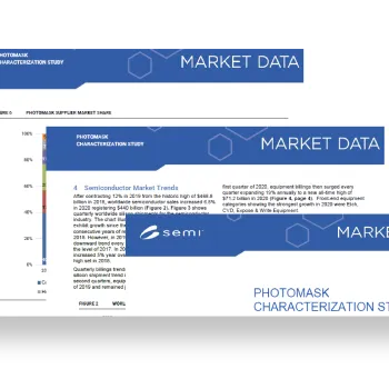 600x450-MIT-Product-Img.png