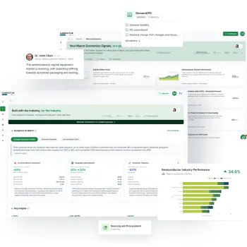 conductor-ecosytem-full