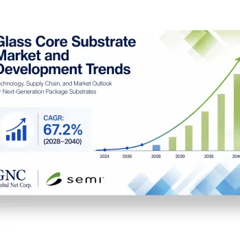 600x450-MIT-Product-Img_GCSM