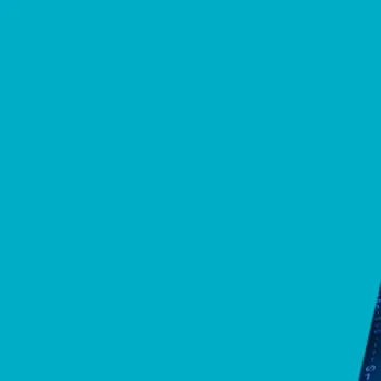 FOC Banner