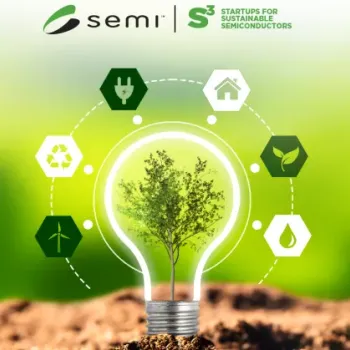 S3-Startups-for-Sustainable-Semiconductors