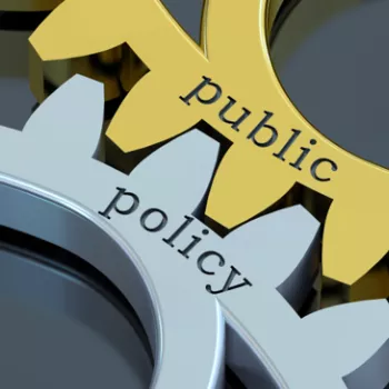 Japan-Policy-Report
