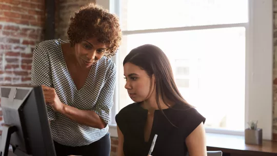 Women-in-tech