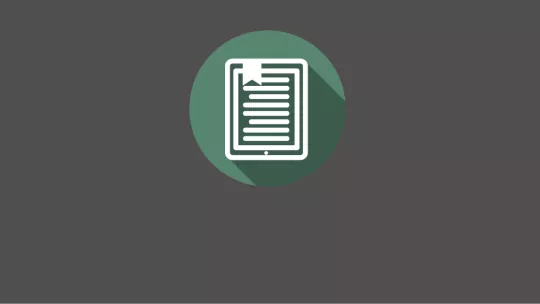 MSIG PR icon