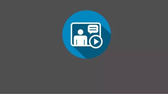 MSIG webinar icon